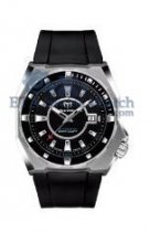 Technomarine RoyalMarine 509001