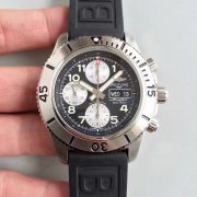 Breitling SuperOcean Chronograph A13341C3