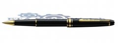 モンブランペンはクラシックローラーペンをマイスターシュテュック - MP12890を