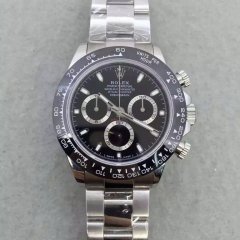 Rolex Daytona Cosmograph 116500LN