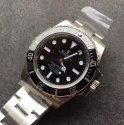 Rolex Submariner 114060