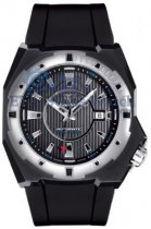 Technomarine RoyalMarine 508003