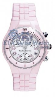 Technomarine MoonSunセラミックTCP07C