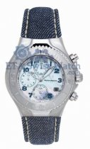 Technomarine MoonSunトヨタ- TMCX11 TLCの