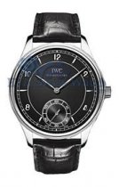 IWCのビンテージコレクションIW544501