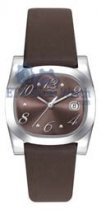 Tissot T-Moments T009.110.17.297.00