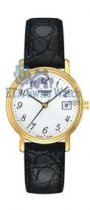 Tissot Desire T52.5.121.12