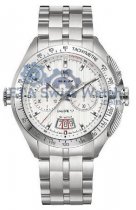 Tag Heuer SLR CAG2011.BA0254