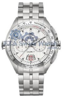 Tag Heuer SLR CAG2011.BA0254