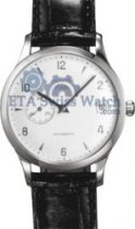 Zenith Classe 01.1125.680-01.C49