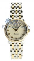 Omega De Ville Prestige 413.25.27.60.05.001