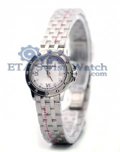 Raymond Weil Tango 5799 ST-00995