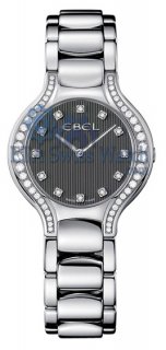 Ebel Round Beluga 1215856