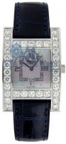 Diamonds Chopard Feliz 136621-1014