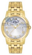 Tissot Ballade T031.410.33.033.00