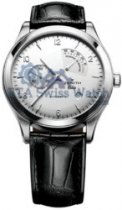 Zenith Classe Grande 03.0520.685-01.C492