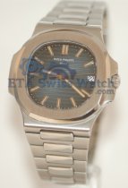 Patek Philippe Nautilus 5711/1A