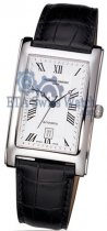 Frederique Constant Carree FC-303MC4C26