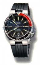 Oris TT1 Divers 7562 733 71 54 RS