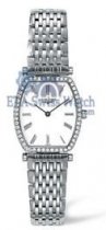 Longines Classique Grande L4.288.0.11.6