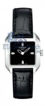 Tissot T-Wave T02.1.225.51