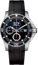 Longines Hydro Conquest L3.644.4.56.2