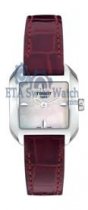 Tissot T-Wave T02.1.265.71