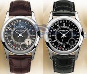 Patek Philippe Calatrava 6000G