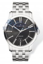 Maurice Lacroix Pontos PT6148-330-SS002