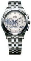 Zenith Classe 03.0510.4002-01.M510