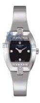 Tissot T-T62.1.295.51 Tonneau