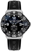 Tag Heuer F1 WAH1010.BT0717