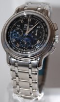 Zenith El Primero 01.0240.410