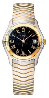 Ebel Classic Lady 1215647