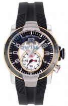 TechnoMarine UFDT02G UF6