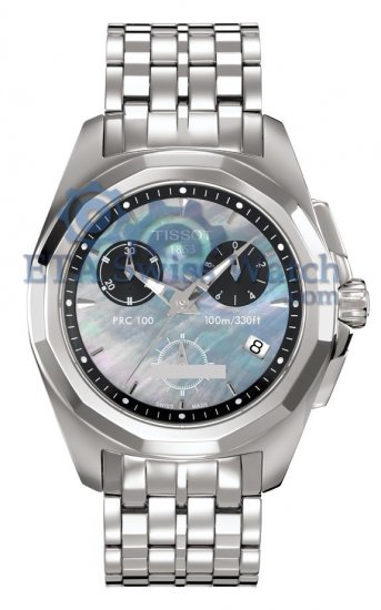 Tissot PRC100 T008.217.11.121.00