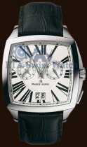 Maurice Lacroix Miros MI5027-SS001-110