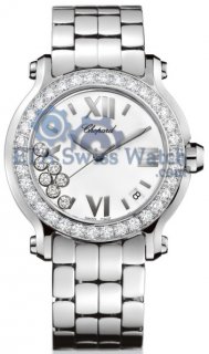 Chopard Sport Feliz 278478-2001