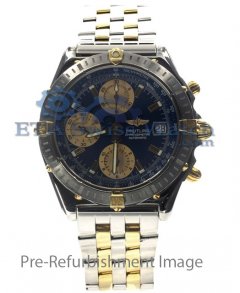 Breitling Chronomat B13352