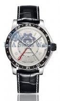 Longines Admiral L3.668.4.76.0