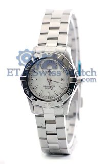 Tag Heuer Aquaracer WAF1414.BA0823