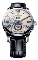 Maurice Lacroix Pontos PT6098-110-SS001