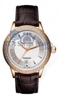 Maurice Lacroix Les Classiques LC6003-PD501-130