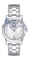 Tissot T028.210.11.117.01 Stylis-T