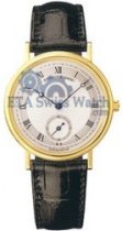 Breguet Classique 5907BA/12/984