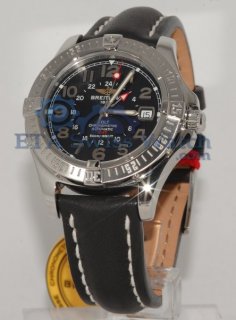 Auto Breitling Colt A32350