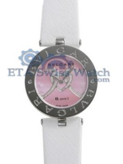 Bulgari B Zero BZ30C2HDSL / 2