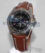 Auto Breitling Colt A32350