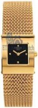 Tissot Bellflower T73.3.321.51