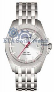 Tissot PRC100 T22.1.581.31